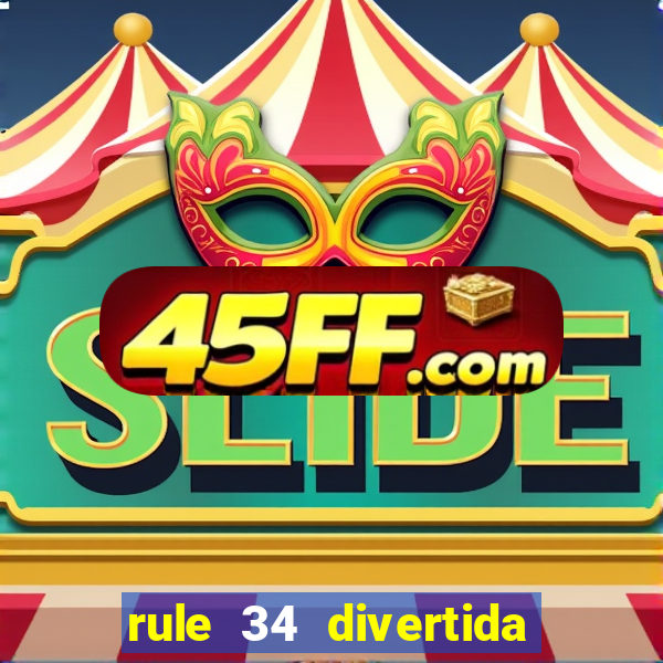 rule 34 divertida mente 2